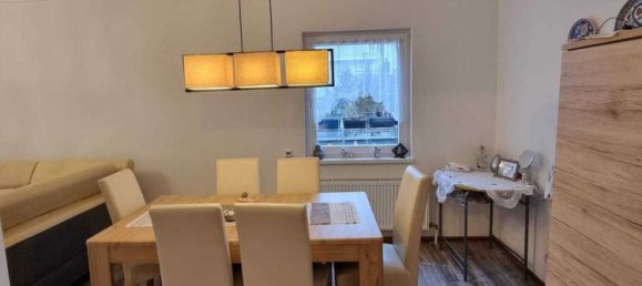 3 bedrooms Bungalow in Buckow, Germany No. 278342 13