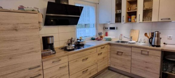 3 bedrooms Bungalow in Buckow, Germany No. 278342 15