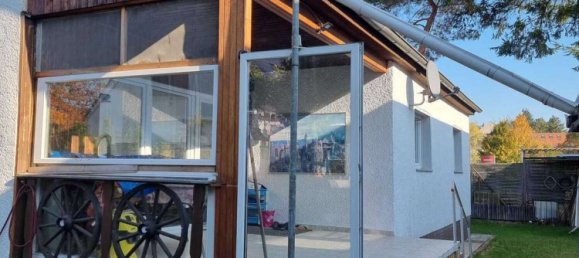 3 bedrooms Bungalow in Buckow, Germany No. 278342 6