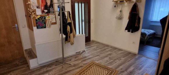 3 bedrooms Bungalow in Buckow, Germany No. 278342 16