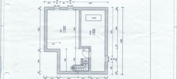 3 bedrooms Bungalow in Buckow, Germany No. 278342 28