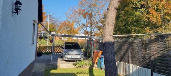 3 bedrooms Bungalow in Buckow, Germany No. 278342 4