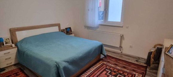 3 bedrooms Bungalow in Buckow, Germany No. 278342 17