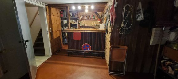 3 bedrooms Bungalow in Buckow, Germany No. 278342 25