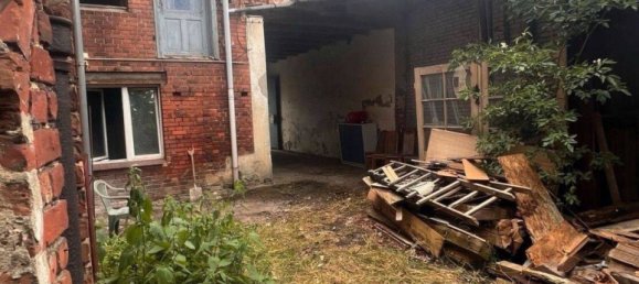 6-salle Maison à Elbe-Elster, Germany No. 364091 7