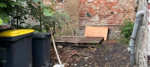 6-salle Maison à Elbe-Elster, Germany No. 364091 8