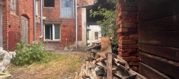 6-salle Maison à Elbe-Elster, Germany No. 364091 6