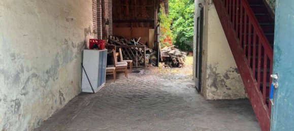 6-salle Maison à Elbe-Elster, Germany No. 364091 5