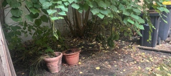 6-salle Maison à Elbe-Elster, Germany No. 364091 9