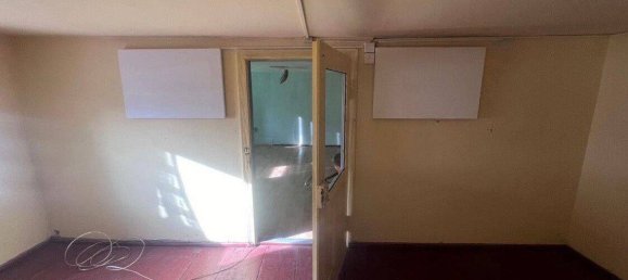 6-salle Maison à Elbe-Elster, Germany No. 364091 13