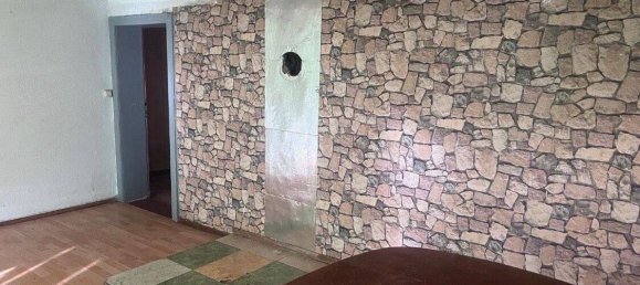 6-salle Maison à Elbe-Elster, Germany No. 364091 11