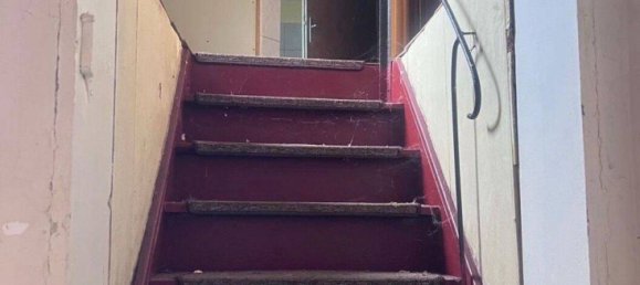 6-salle Maison à Elbe-Elster, Germany No. 364091 14