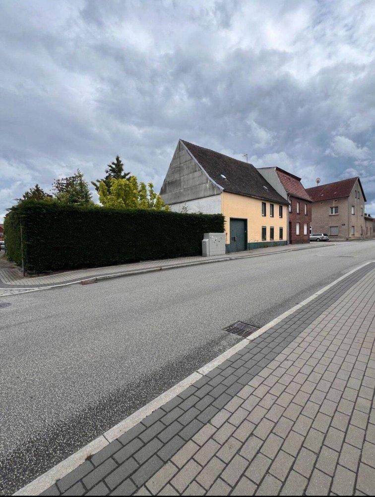 6-salle Maison à Elbe-Elster, Germany No. 364091