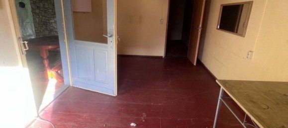 6-salle Maison à Elbe-Elster, Germany No. 364091 12