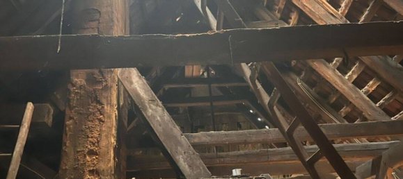 6-salle Maison à Elbe-Elster, Germany No. 364091 17