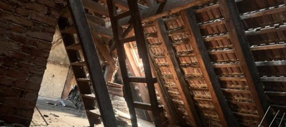 6-salle Maison à Elbe-Elster, Germany No. 364091 16