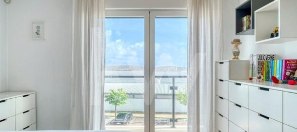 5 bedrooms House in Oeiras, Portugal No. 31517 26