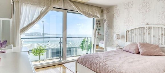 5 bedrooms House in Oeiras, Portugal No. 31517 28