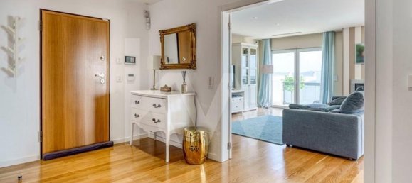 5 bedrooms House in Oeiras, Portugal No. 31517 23