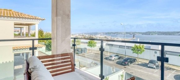 5 bedrooms House in Oeiras, Portugal No. 31517 18