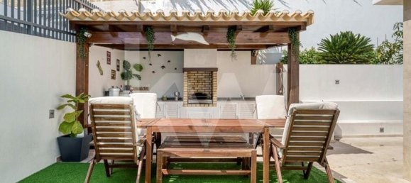 5 bedrooms House in Oeiras, Portugal No. 31517 3