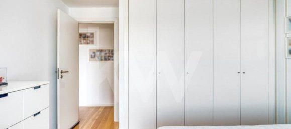 5 bedrooms House in Oeiras, Portugal No. 31517 27