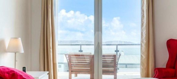 5 bedrooms House in Oeiras, Portugal No. 31517 20