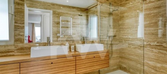 5 bedrooms House in Oeiras, Portugal No. 31517 24