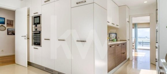 5 bedrooms House in Oeiras, Portugal No. 31517 31