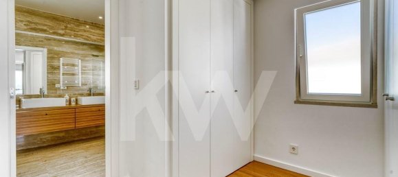 5 bedrooms House in Oeiras, Portugal No. 31517 22