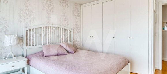 5 bedrooms House in Oeiras, Portugal No. 31517 29