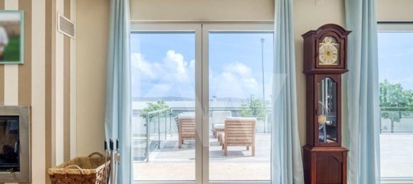 5 bedrooms House in Oeiras, Portugal No. 31517 13