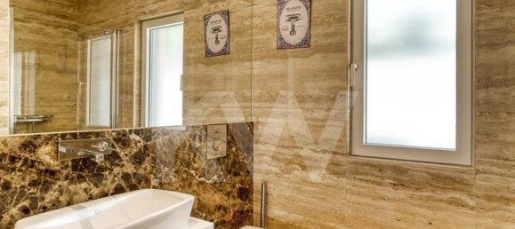 5 bedrooms House in Oeiras, Portugal No. 31517 16