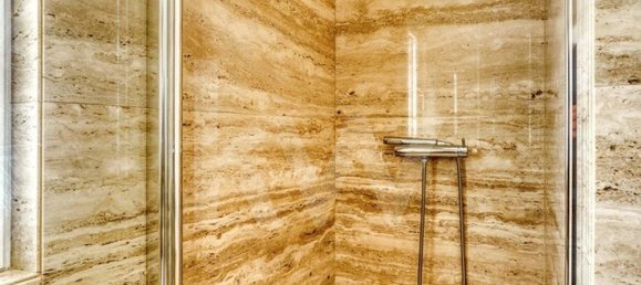 5 bedrooms House in Oeiras, Portugal No. 31517 14