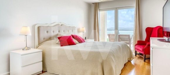 5 bedrooms House in Oeiras, Portugal No. 31517 21