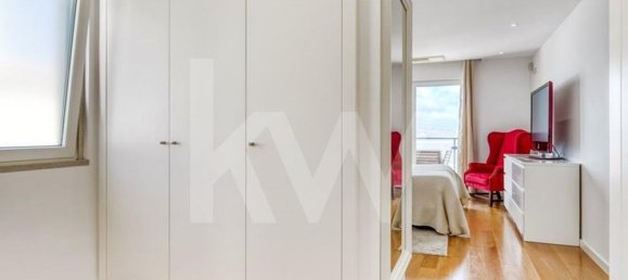 5 bedrooms House in Oeiras, Portugal No. 31517 15