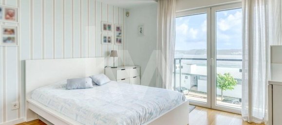 5 bedrooms House in Oeiras, Portugal No. 31517 25