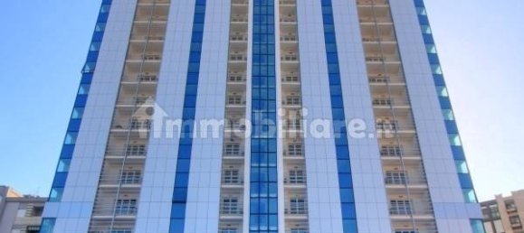 1 Schlafzimmer Wohnung in Latina, Italy, Nr. 171886 10