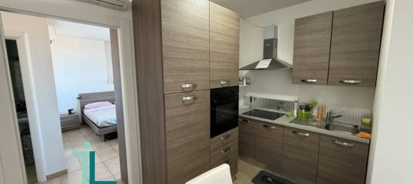 1 Schlafzimmer Wohnung in Latina, Italy, Nr. 171886 5