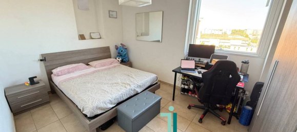 1 Schlafzimmer Wohnung in Latina, Italy, Nr. 171886 7