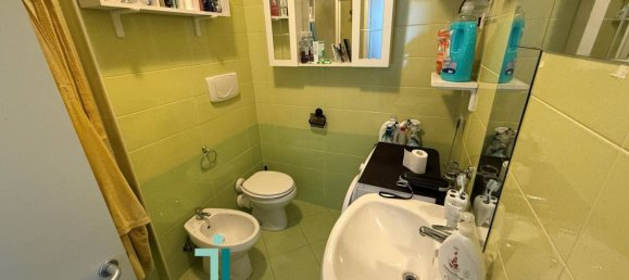 1 Schlafzimmer Wohnung in Latina, Italy, Nr. 171886 8