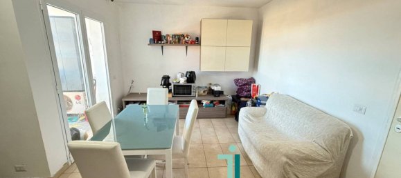 1 Schlafzimmer Wohnung in Latina, Italy, Nr. 171886 3