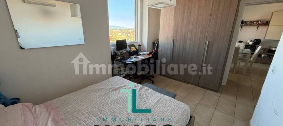 1 Schlafzimmer Wohnung in Latina, Italy, Nr. 171886 6