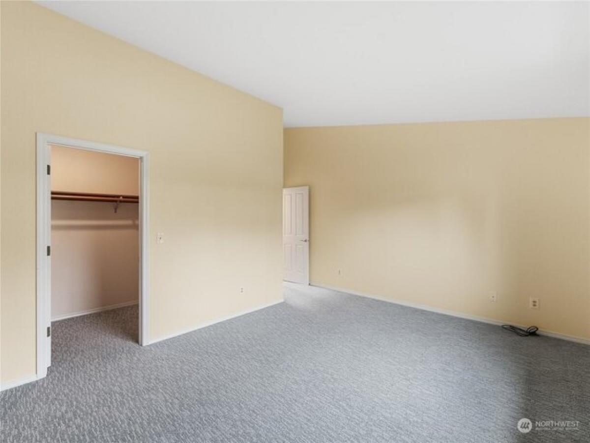 2 bedrooms House in Anacortes, USA No. 386328