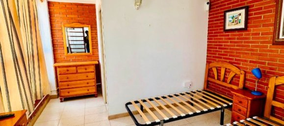 Dúplex de 2 dormitorios en Guardamar del Segura, Spain No. 158492 10