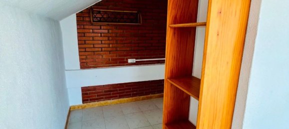 Dúplex de 2 dormitorios en Guardamar del Segura, Spain No. 158492 13