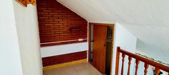 Dúplex de 2 dormitorios en Guardamar del Segura, Spain No. 158492 14