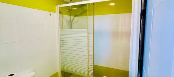 Dúplex de 2 dormitorios en Guardamar del Segura, Spain No. 158492 9