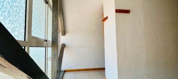 Dúplex de 2 dormitorios en Guardamar del Segura, Spain No. 158492 2