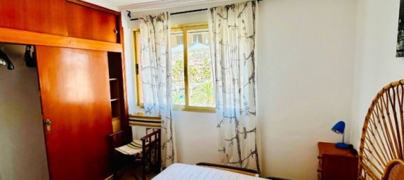 Dúplex de 2 dormitorios en Guardamar del Segura, Spain No. 158492 8